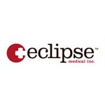 Eclipse Medical